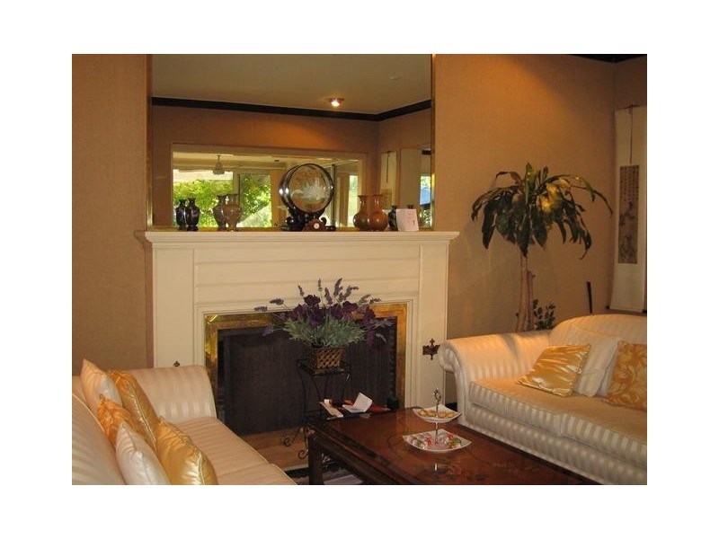 165 Rosedale Road, St Ives NSW 2075