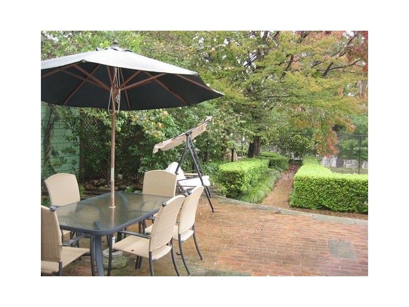 165 Rosedale Road, St Ives NSW 2075