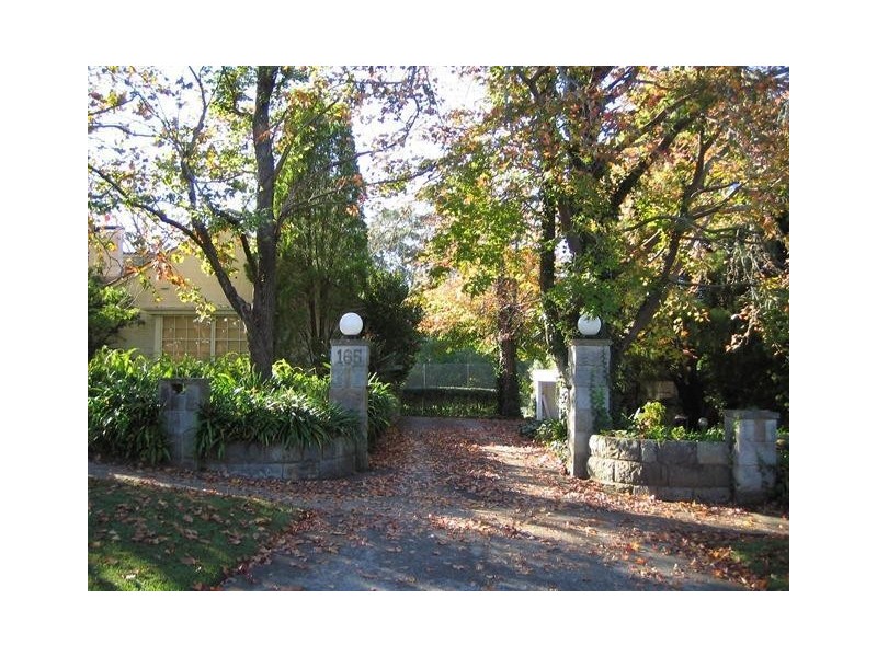 165 Rosedale Road, St Ives NSW 2075