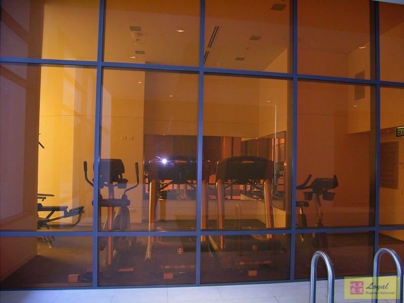 2106/1 Cambridge Lane, Chatswood NSW 2067