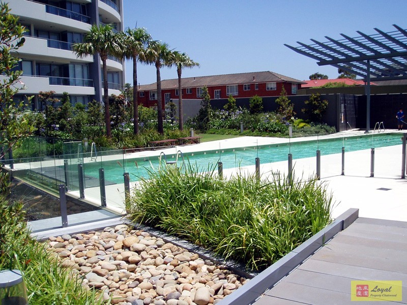 9 Railway Street, Chatswood NSW 2067