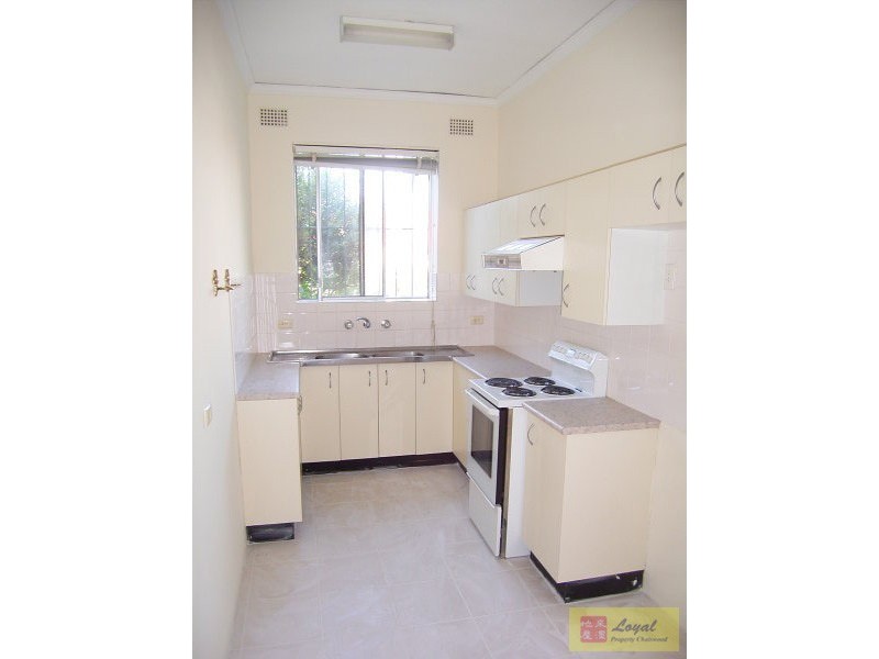 2/1 Peel Street, Dover Heights NSW 2030