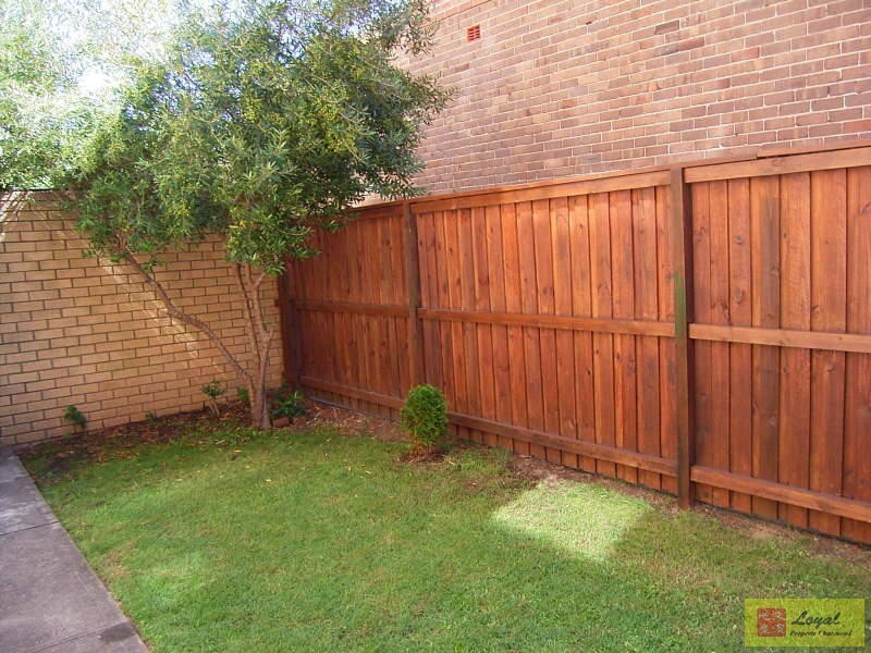 2/1 Peel Street, Dover Heights NSW 2030