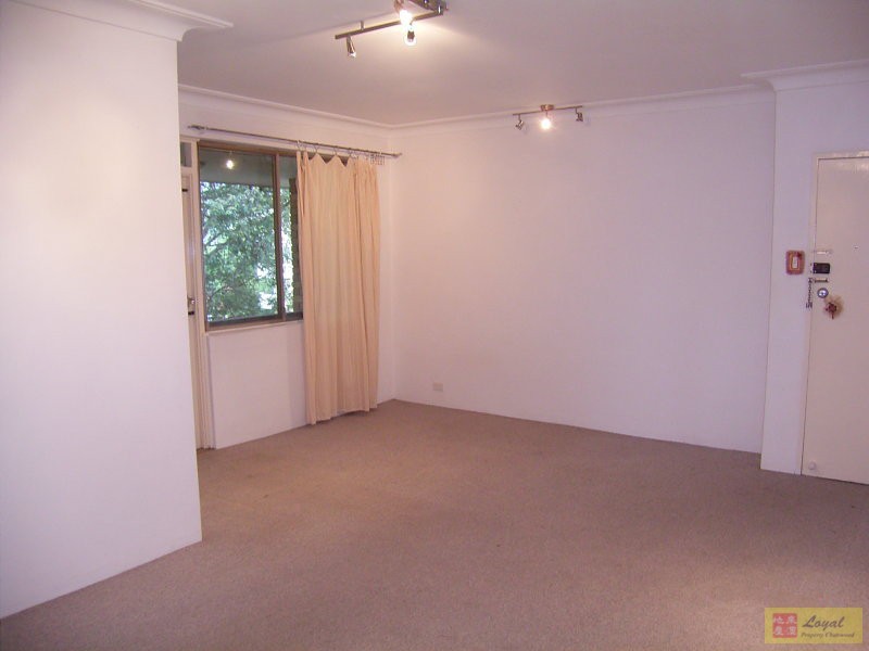 10/19 Johnson Street, Chatswood NSW 2067