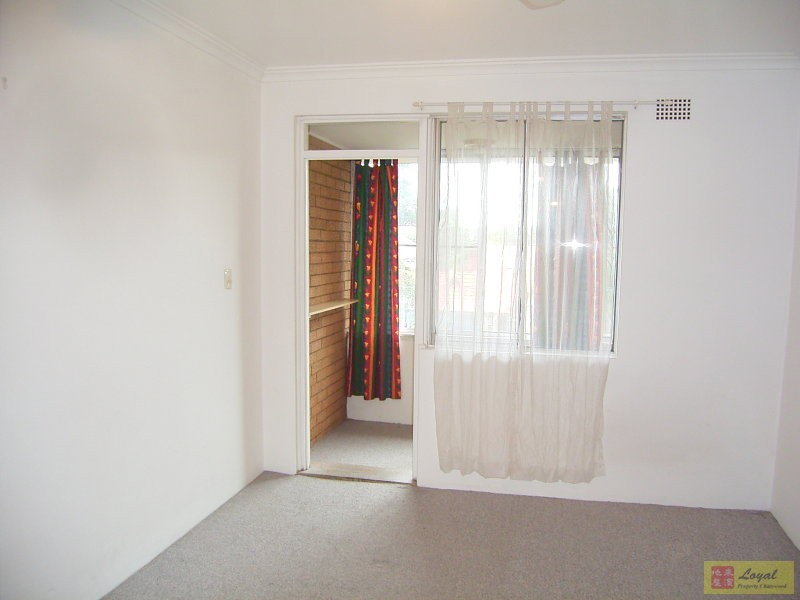 10/19 Johnson Street, Chatswood NSW 2067