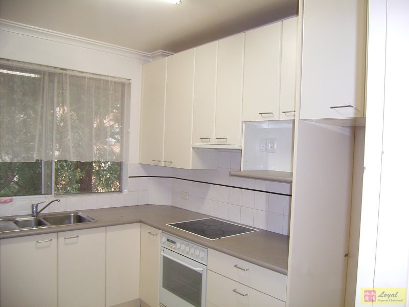 10/19 Johnson Street, Chatswood NSW 2067