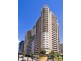 1404/8 Brown Street, Chatswood NSW 2067