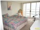 1404/8 Brown Street, Chatswood NSW 2067