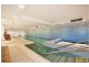1404/8 Brown Street, Chatswood NSW 2067