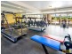1404/8 Brown Street, Chatswood NSW 2067