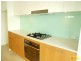 601/28 Rider Boulevard, Rhodes NSW 2138