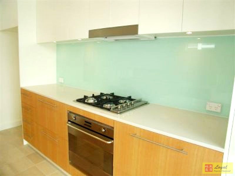 601/28 Rider Boulevard, Rhodes NSW 2138