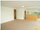 601/28 Rider Boulevard, Rhodes NSW 2138