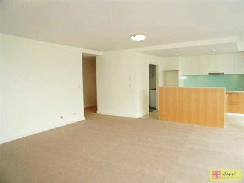 601/28 Rider Boulevard, Rhodes NSW 2138