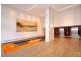 709/9 Railway Street, Chatswood NSW 2067