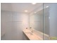 709/9 Railway Street, Chatswood NSW 2067