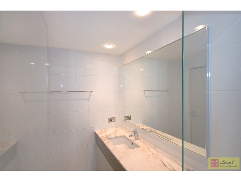 709/9 Railway Street, Chatswood NSW 2067