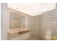 709/9 Railway Street, Chatswood NSW 2067