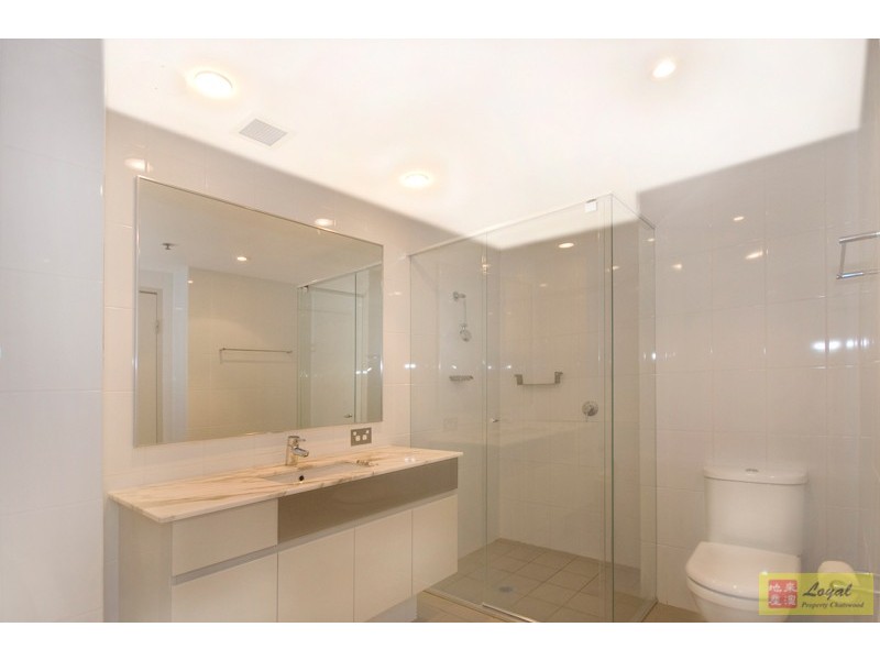 709/9 Railway Street, Chatswood NSW 2067