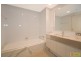 709/9 Railway Street, Chatswood NSW 2067