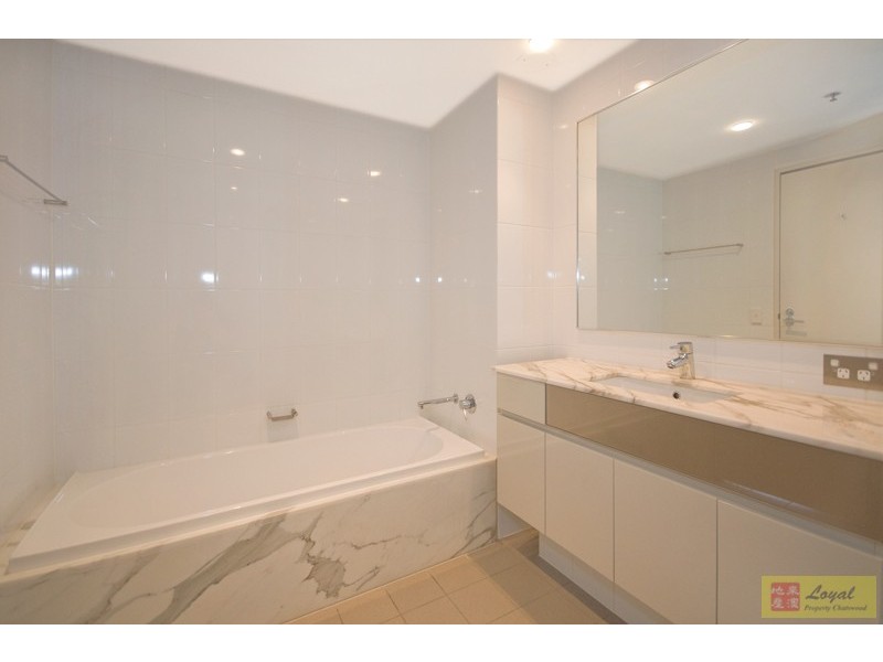 709/9 Railway Street, Chatswood NSW 2067