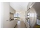 709/9 Railway Street, Chatswood NSW 2067