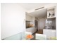 709/9 Railway Street, Chatswood NSW 2067