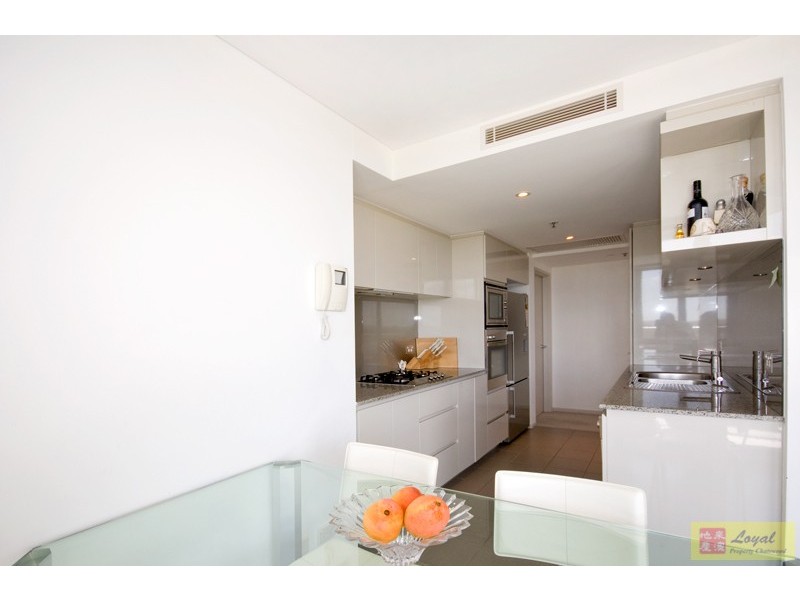 709/9 Railway Street, Chatswood NSW 2067