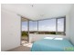 709/9 Railway Street, Chatswood NSW 2067