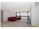 709/9 Railway Street, Chatswood NSW 2067