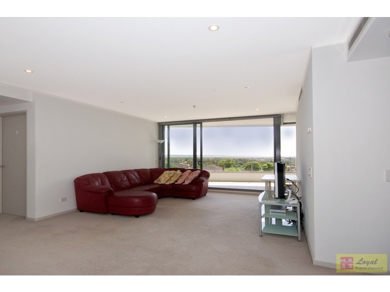 709/9 Railway Street, Chatswood NSW 2067