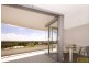 709/9 Railway Street, Chatswood NSW 2067