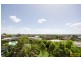709/9 Railway Street, Chatswood NSW 2067