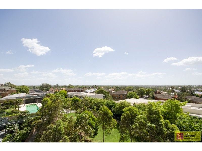 709/9 Railway Street, Chatswood NSW 2067