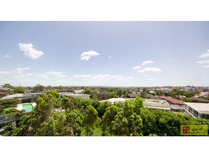 709/9 Railway Street, Chatswood NSW 2067