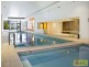 709/9 Railway Street, Chatswood NSW 2067