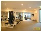 709/9 Railway Street, Chatswood NSW 2067