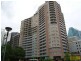1211/8 Brown Street, Chatswood NSW 2067