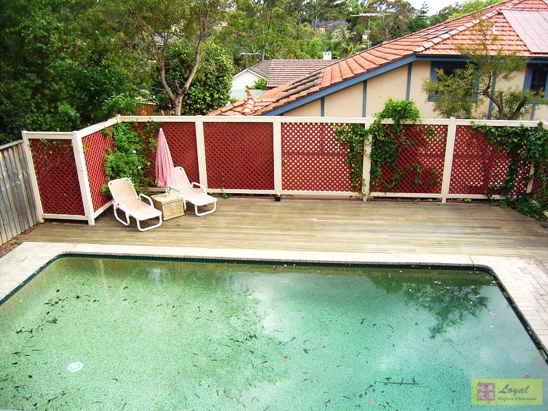 76 Centennial Avenue, Chatswood NSW 2067