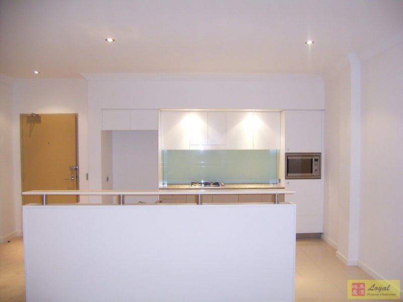 C3/18 Jacques Street, Chatswood NSW 2067