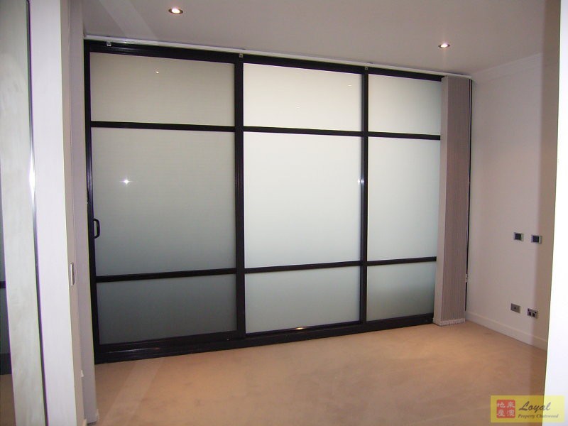 C3/18 Jacques Street, Chatswood NSW 2067