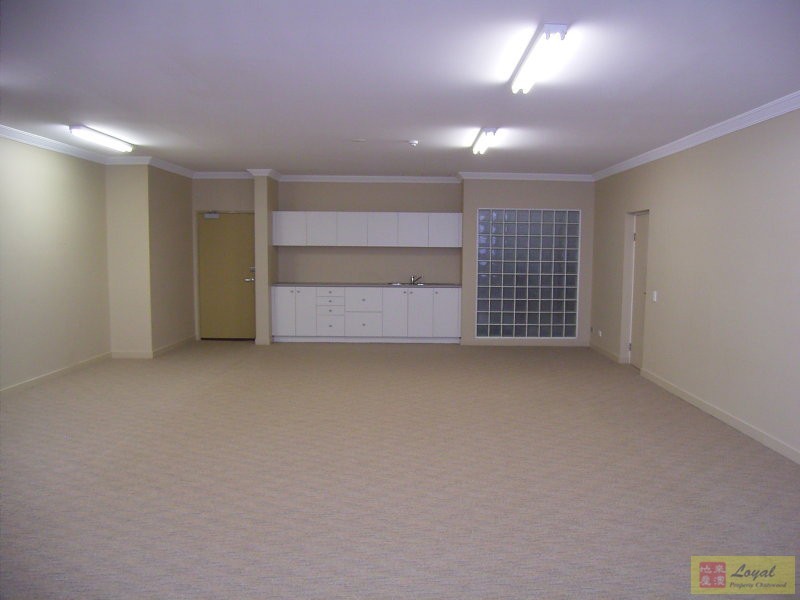 C3/18 Jacques Street, Chatswood NSW 2067