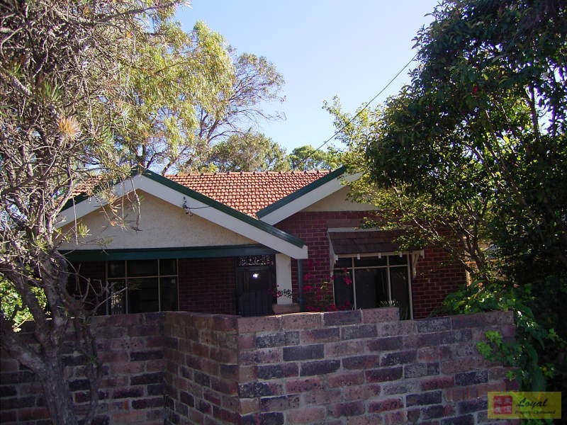 62 Fullers Road, Chatswood NSW 2067