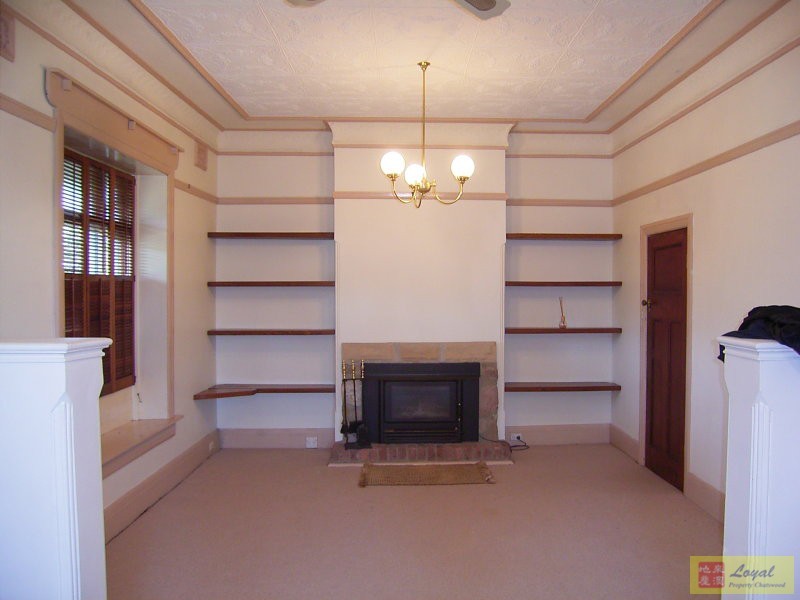 62 Fullers Road, Chatswood NSW 2067