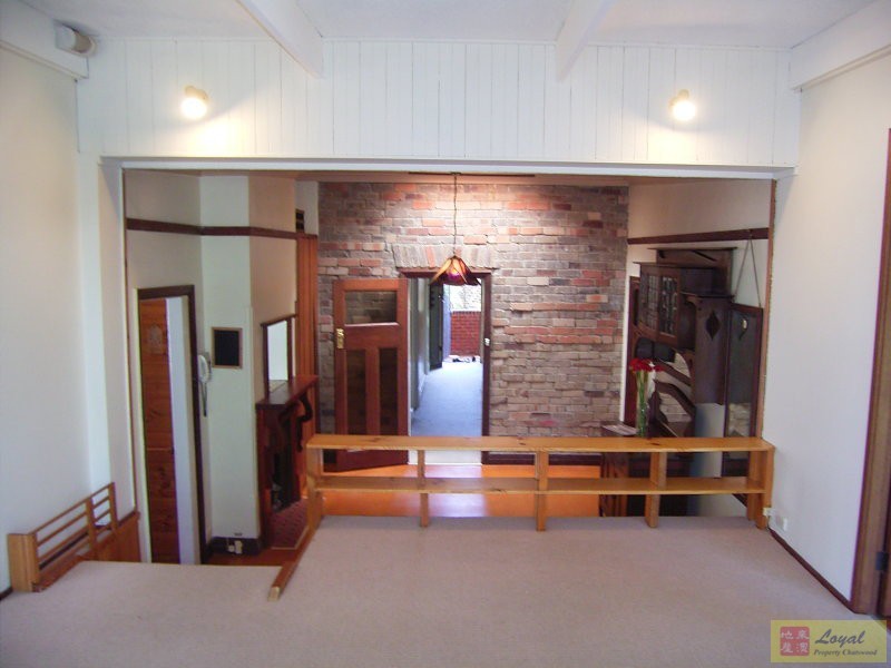 62 Fullers Road, Chatswood NSW 2067