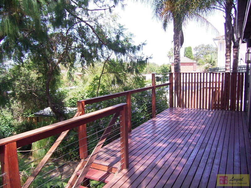 62 Fullers Road, Chatswood NSW 2067