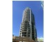 117/1 Katherine Street, Chatswood NSW 2067