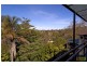 17 Walker Avenue, St Ives NSW 2075
