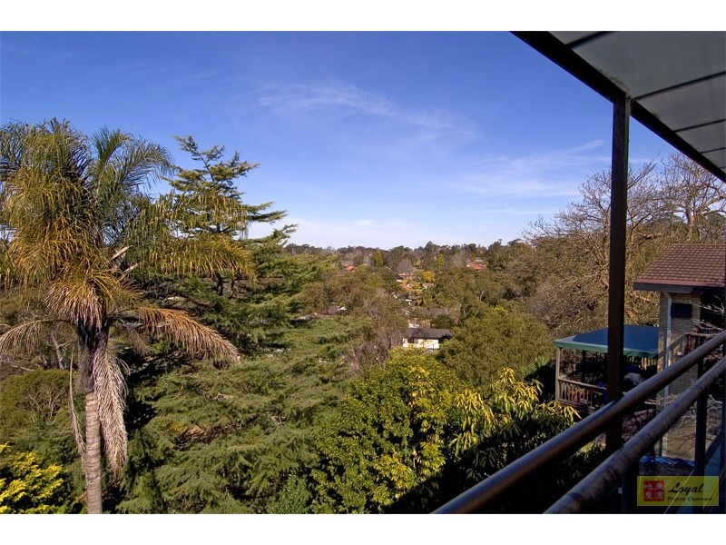 17 Walker Avenue, St Ives NSW 2075