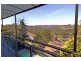17 Walker Avenue, St Ives NSW 2075